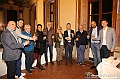 VBS_4003 - Fiera Nazionale del Tartufo 2024 - Presentazione - Ricerca_simulata_notturna